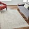 Livabliss Avant Garde AVT-2362 Area Rug , With Fringe AVT2362-710RD - alternate 5
